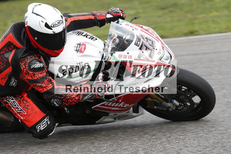 /57 03.10.2025 Speer Racing ADR/Gruppe rot/136